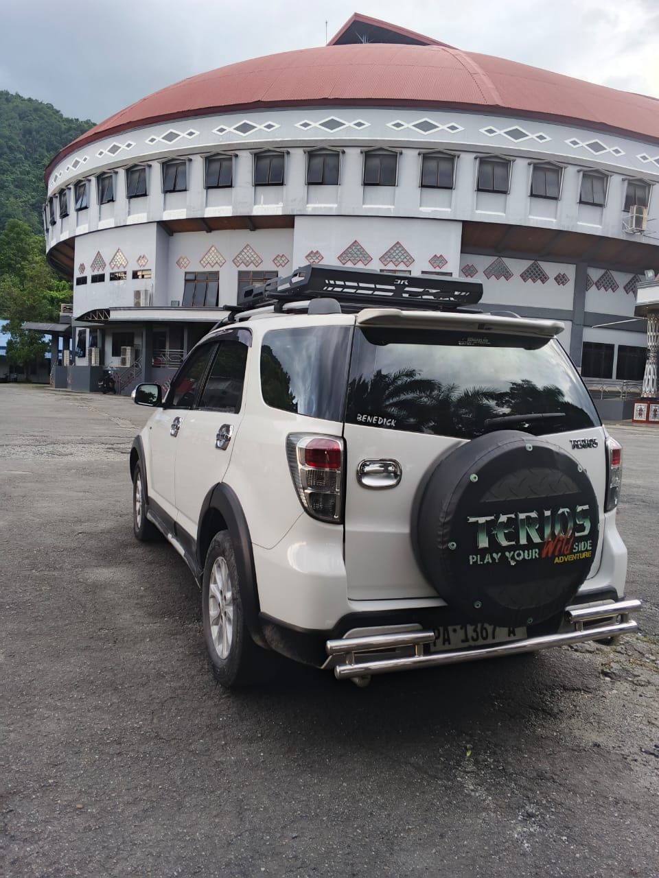 gambar besar 3